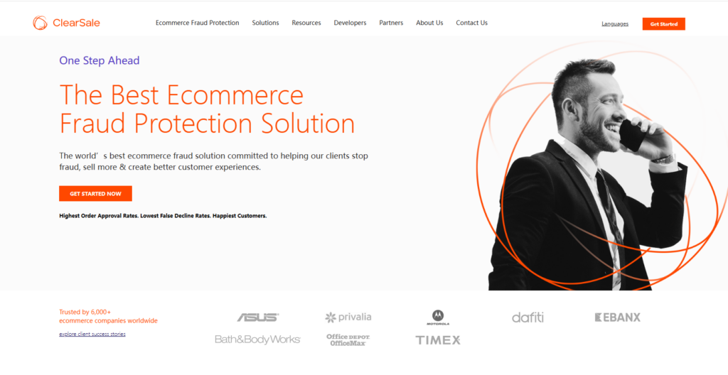 防羊毛党必备：9款营销风控平台对比