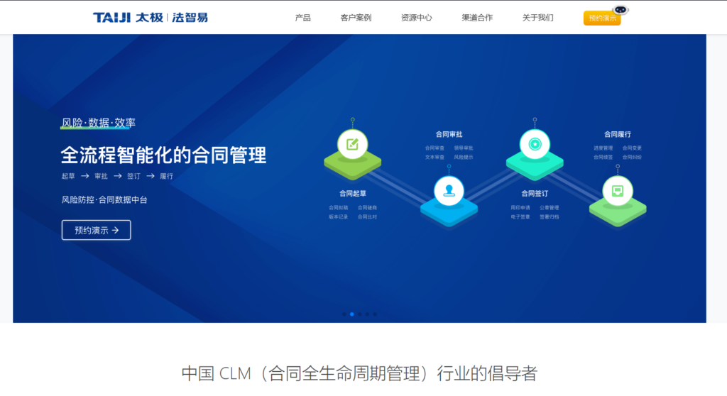 防羊毛党必备：9款营销风控平台对比