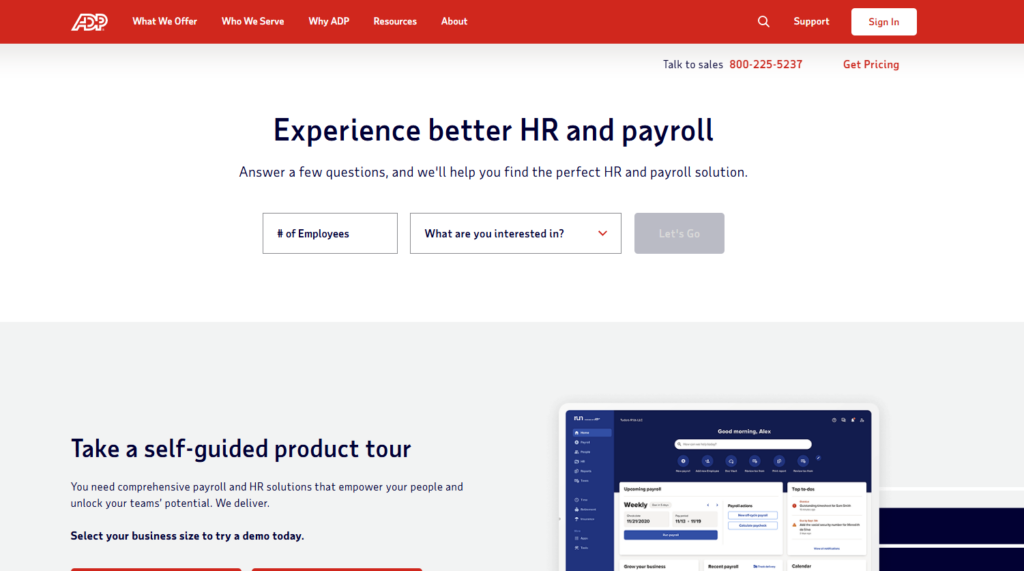 人脸识别考勤系统有哪些？盘点企业常用的11款