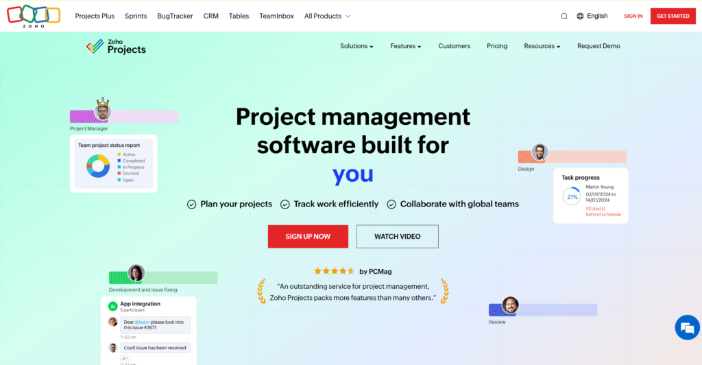 项目进度跟踪软件哪个好？Jira、PingCode等17款对比