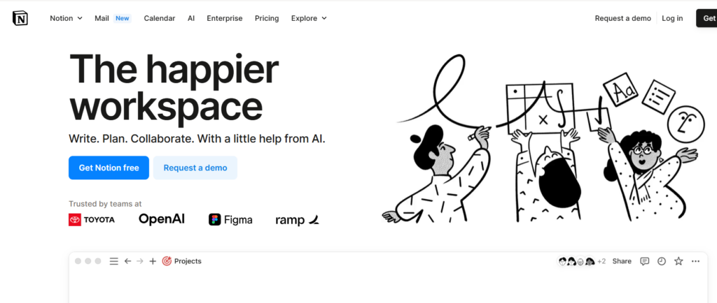 共享文档管理工具有哪些？分享10款主流厂商