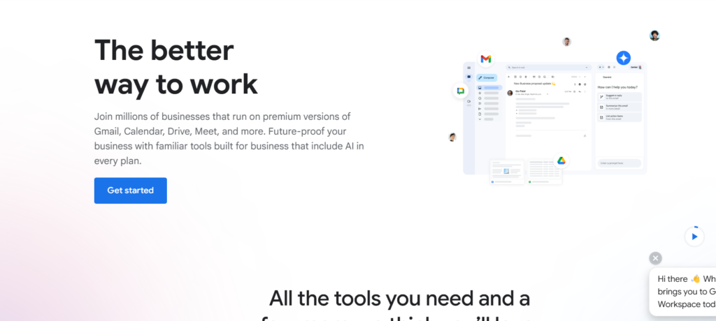 共享文档管理工具有哪些？分享10款主流厂商