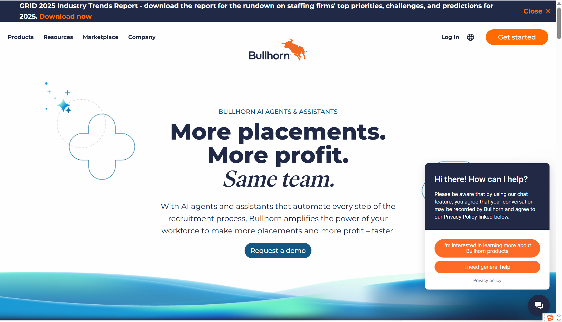 人力资源招聘系统哪个好？Moka、北森等10款产品对比