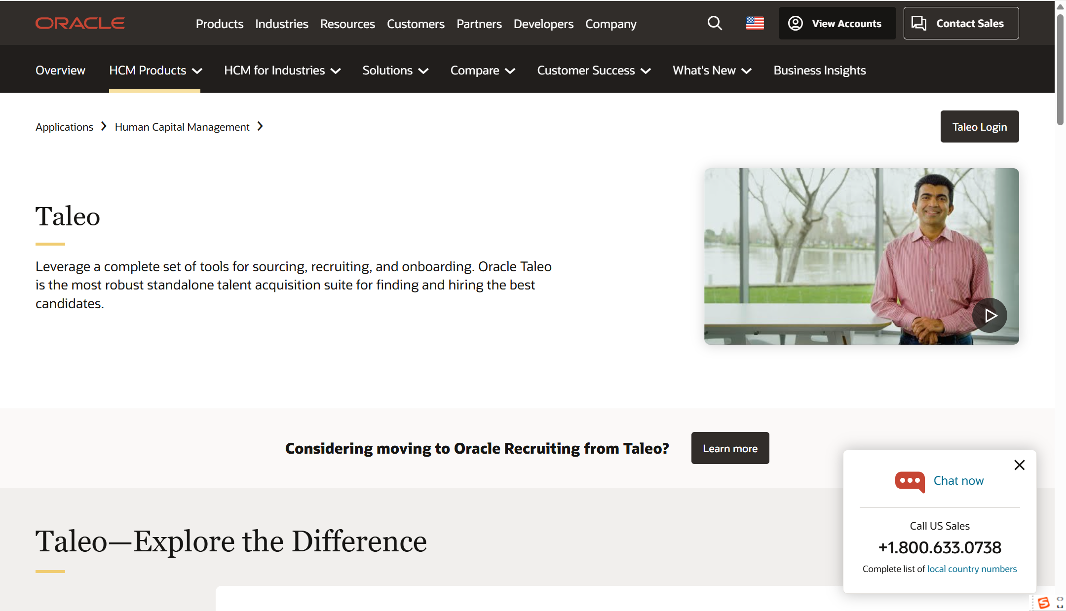 人力资源招聘系统哪个好？Moka、北森等10款产品对比