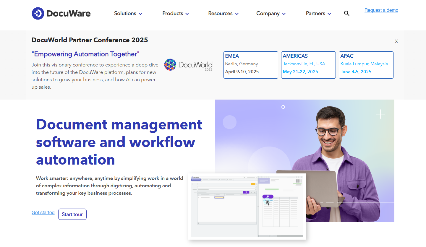 免费的知识库软件大盘点：15款主流产品优点对比