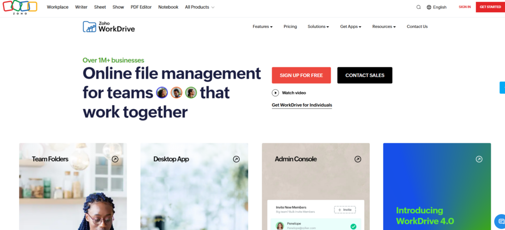 分享20款在线知识库管理系统，企业文档管理高效管理必备