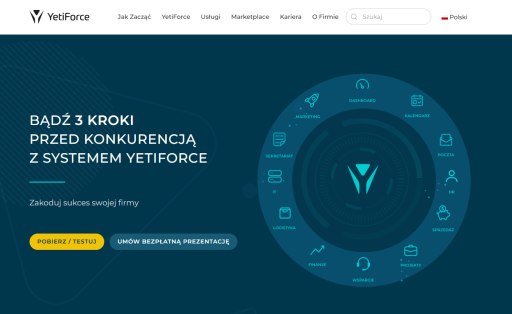 CRM用开源的还是付费的？选择指南