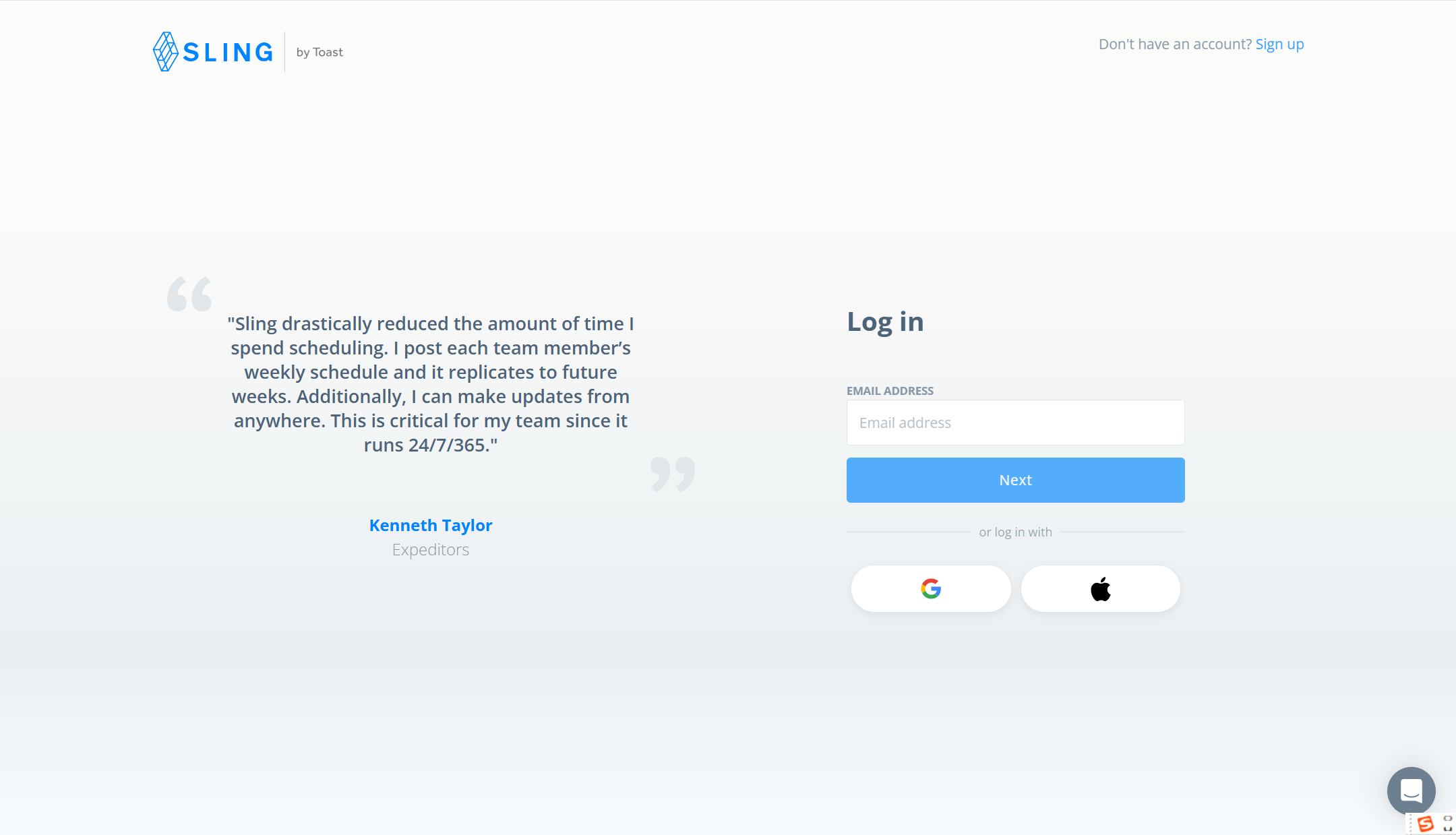 在线排班软件有哪些？分享大家常用的12款排班系统