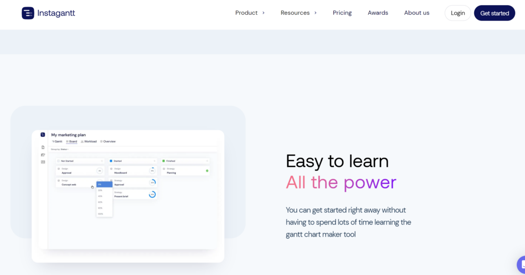 横道图自动生成软件：对比国内外主流的12款
