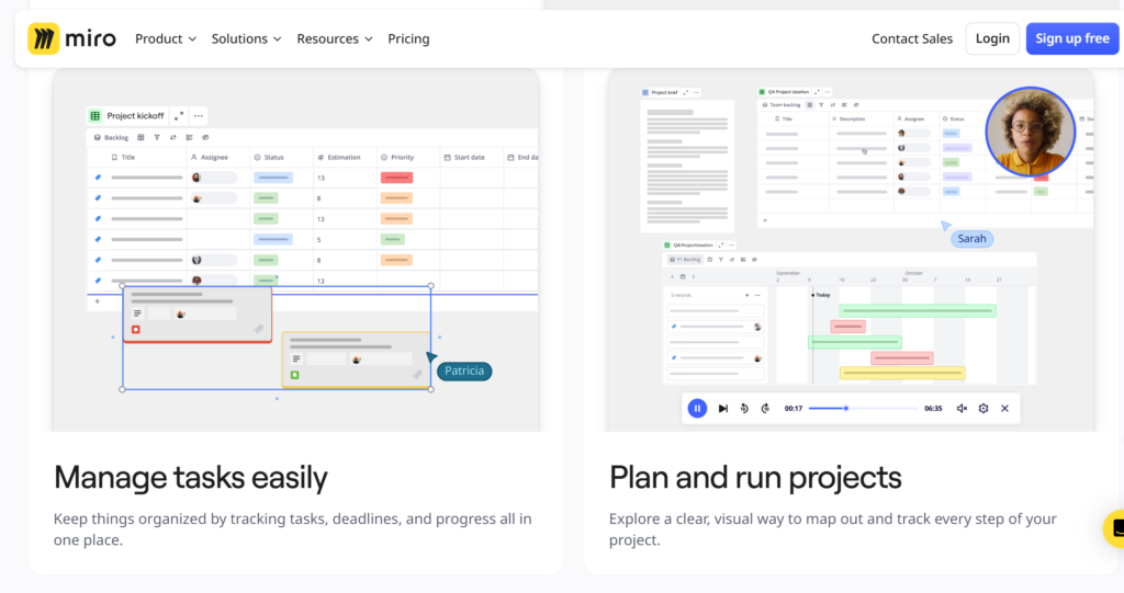横道图自动生成软件：对比国内外主流的12款