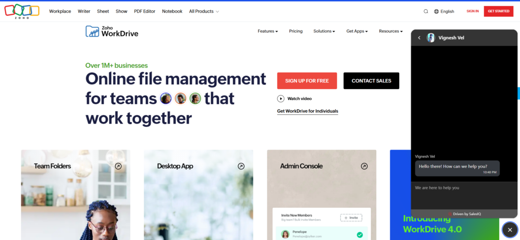 知识库软件排名：全球20款知识库管理系统盘点
