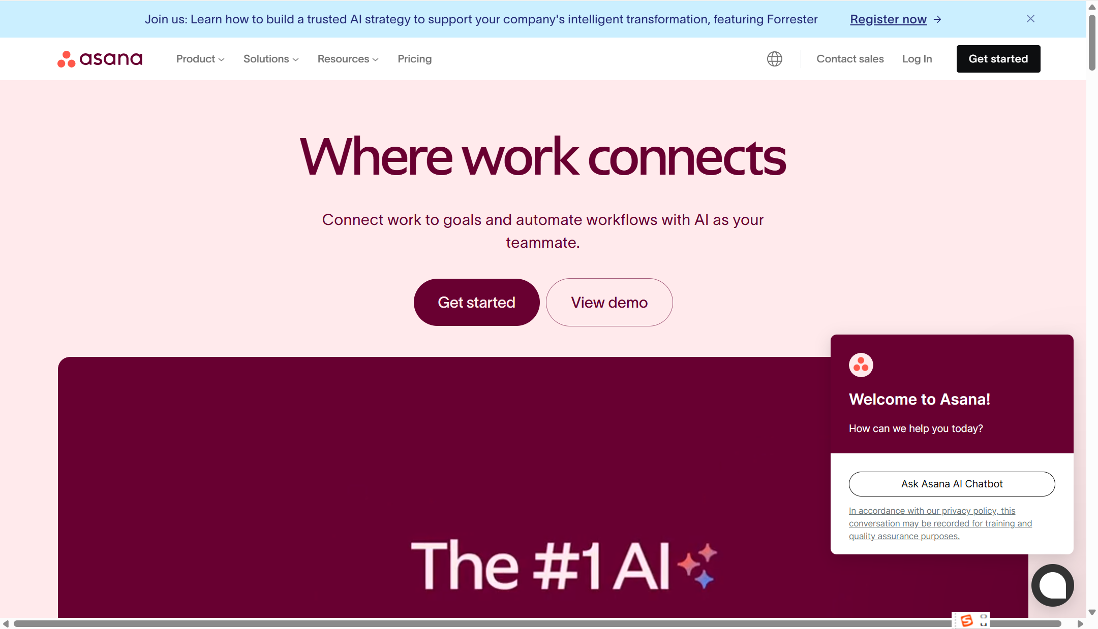 有哪些好用的软件开发管理系统？分享国内外主流 15 款