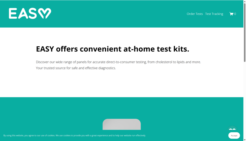 软件测试团队必备：16 款测试用例库管理系统