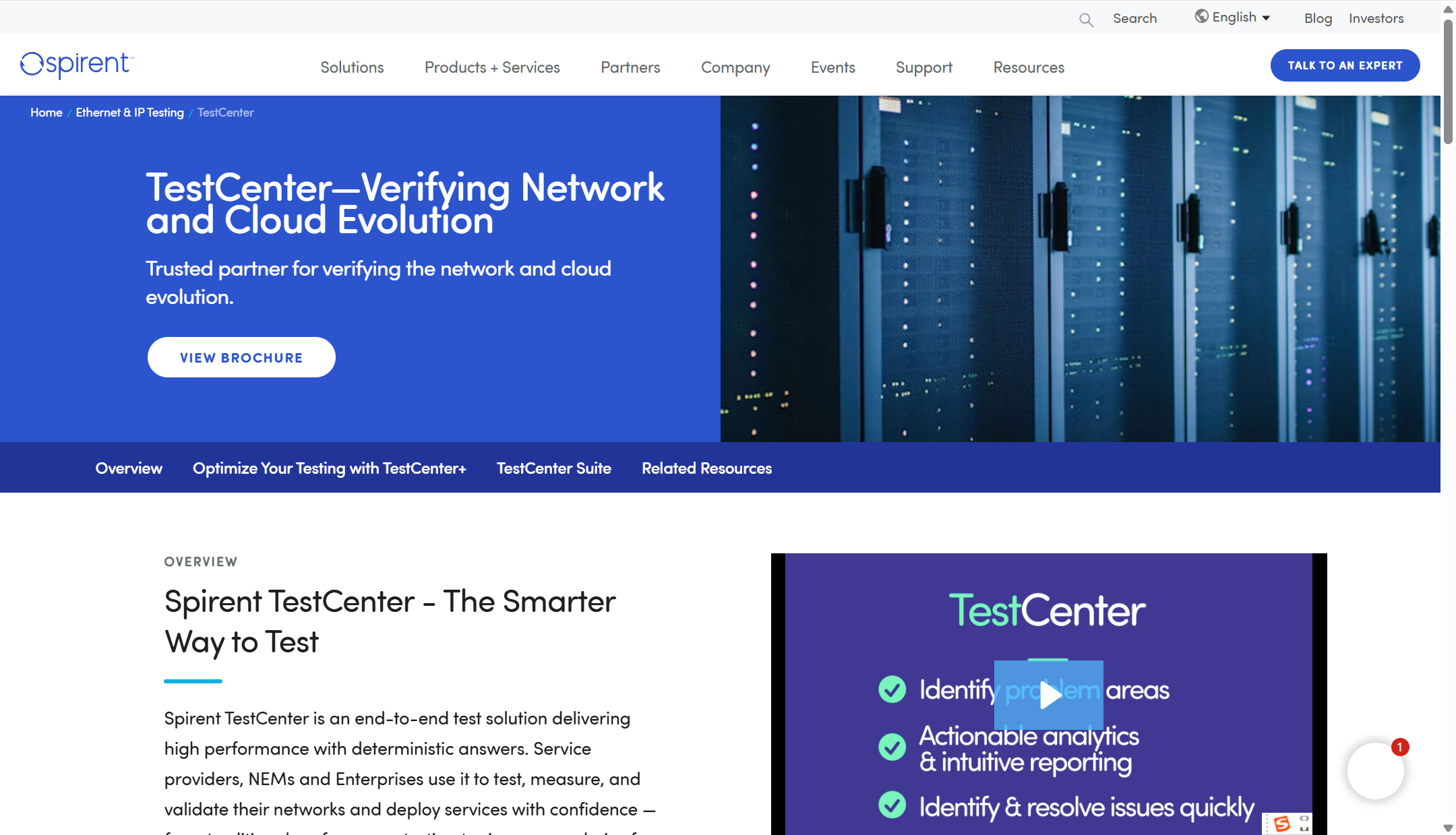 软件测试团队必备：16 款测试用例库管理系统