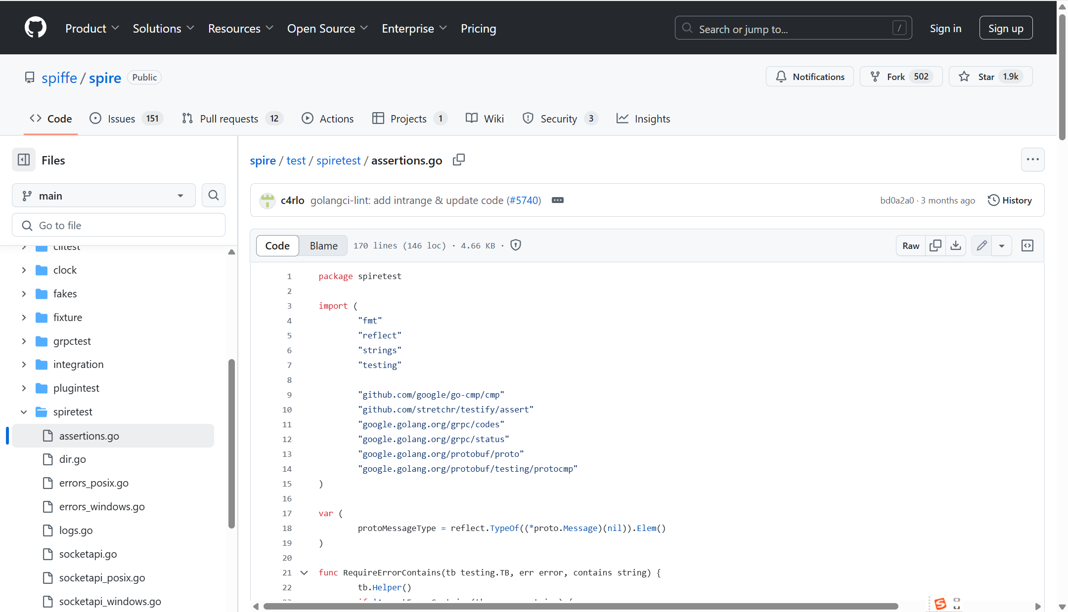 软件测试团队必备：16 款测试用例库管理系统