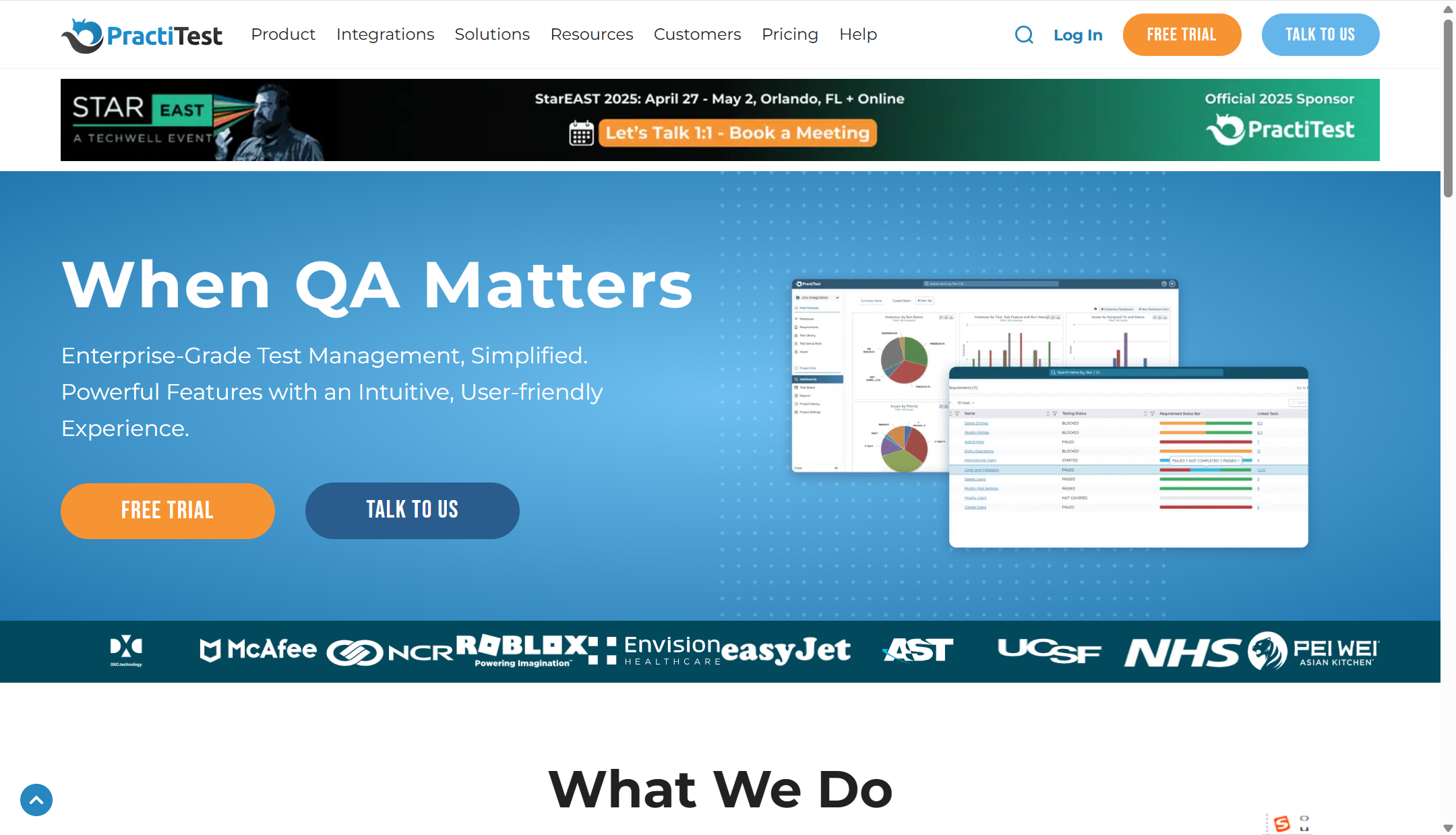 软件测试团队必备：16 款测试用例库管理系统