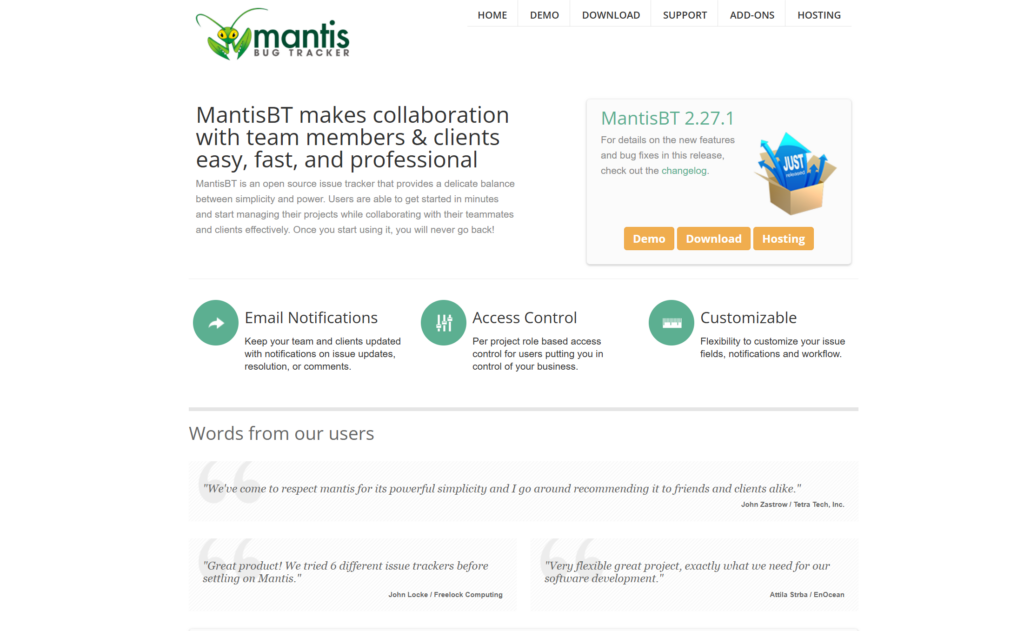 目前好用的18款缺陷管理工具大对比：Jira、PingCode、redmine哪个好？