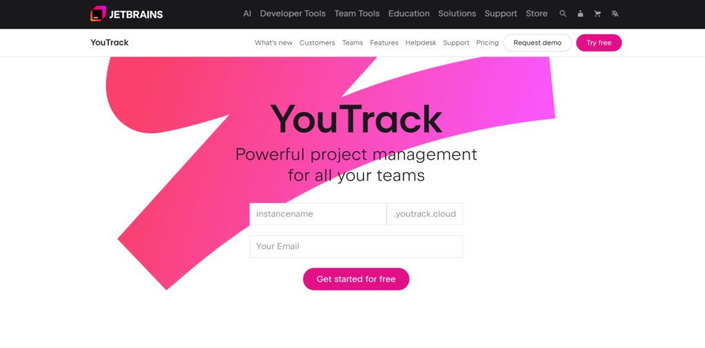 目前好用的18款缺陷管理工具大对比：Jira、PingCode、redmine哪个好？