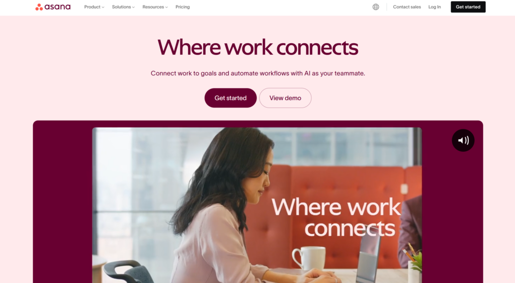 目前好用的18款缺陷管理工具大对比：Jira、PingCode、redmine哪个好？