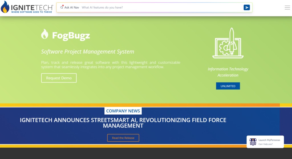 目前好用的18款缺陷管理工具大对比：Jira、PingCode、redmine哪个好？