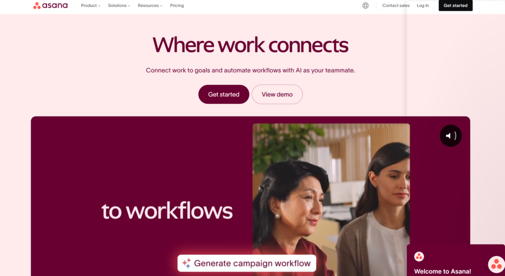 看板工具软件大盘点：2025年主流的25款项目管理看板软件优点分析