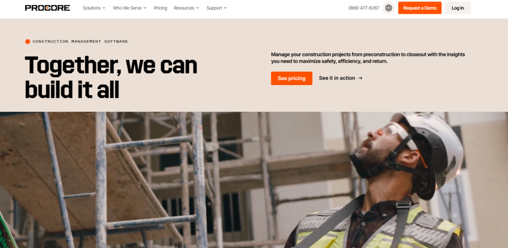 装修工程项目管理用什么软件？推荐10款主流系统