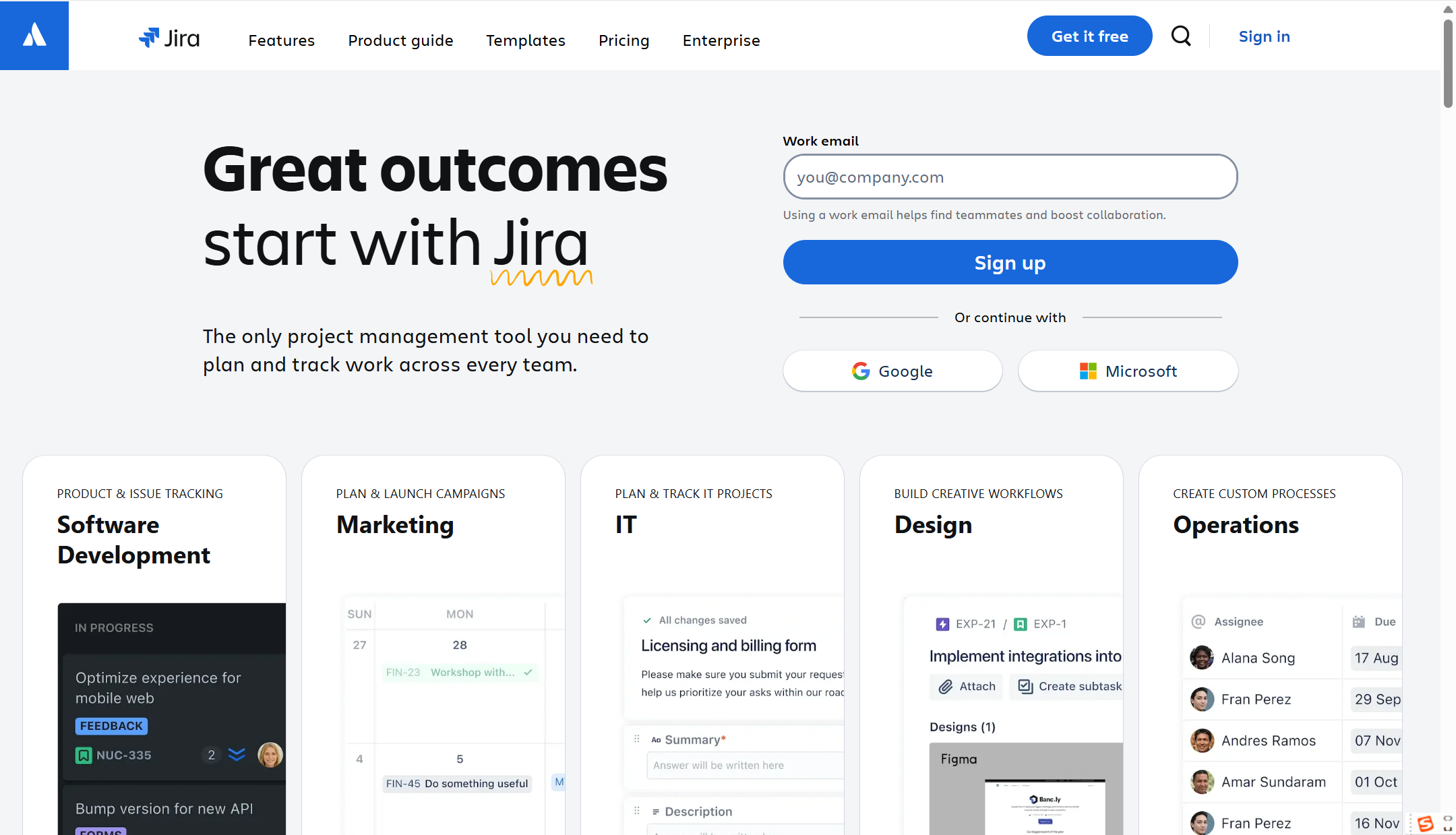 分享8款免费版需求管理平台，中小企业必备