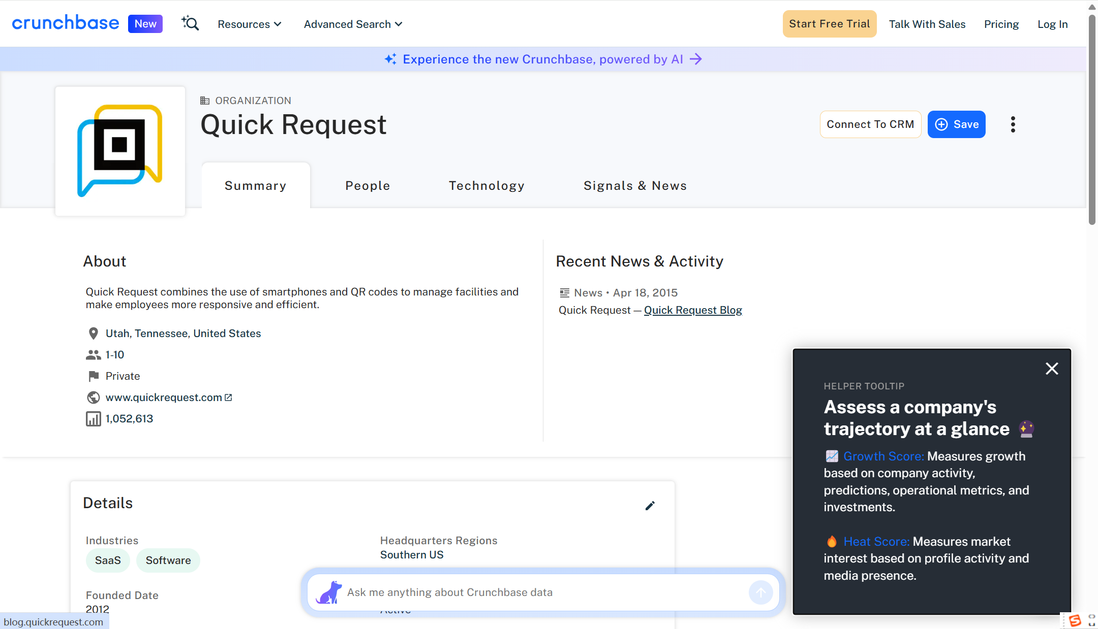 开源需求管理系统有哪些？盘点10款主流开源与付费产品