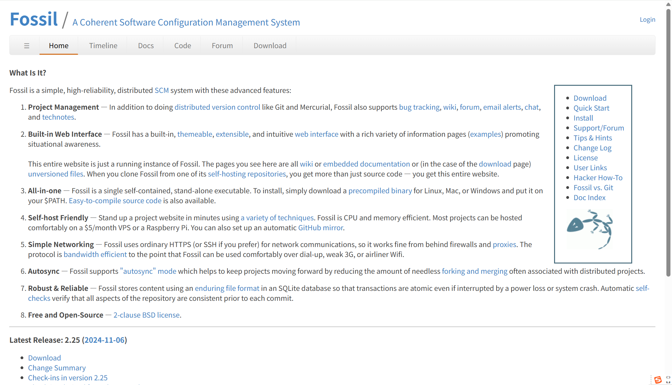 开源需求管理系统有哪些？盘点10款主流开源与付费产品