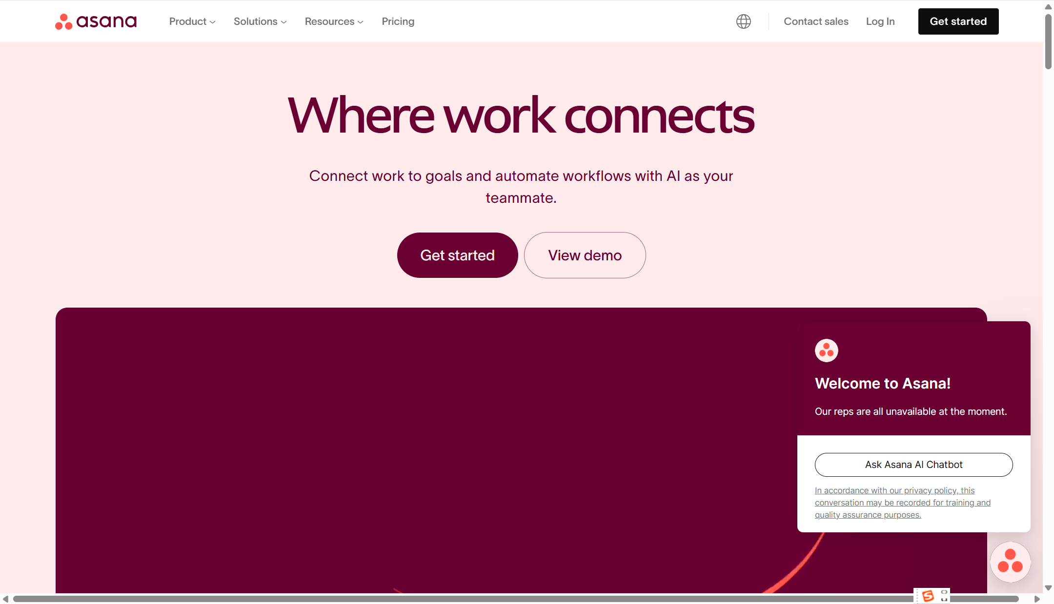 doors需求管理工具怎么样？对比主流7大需求管理系统