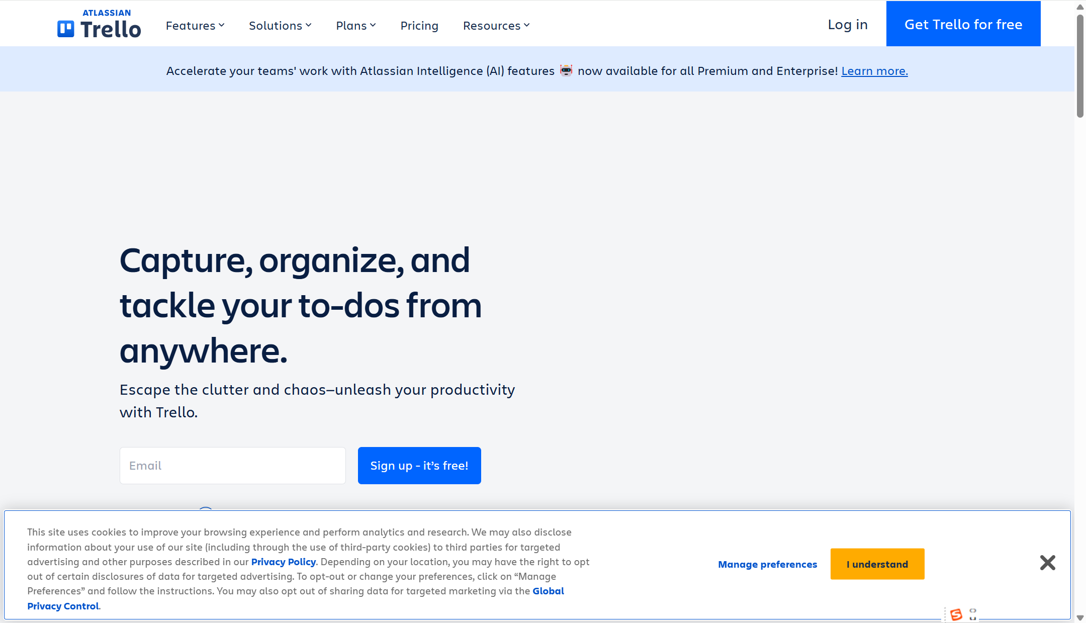 研发需求管理平台盘点：jira、Doors等8款主流产品对比