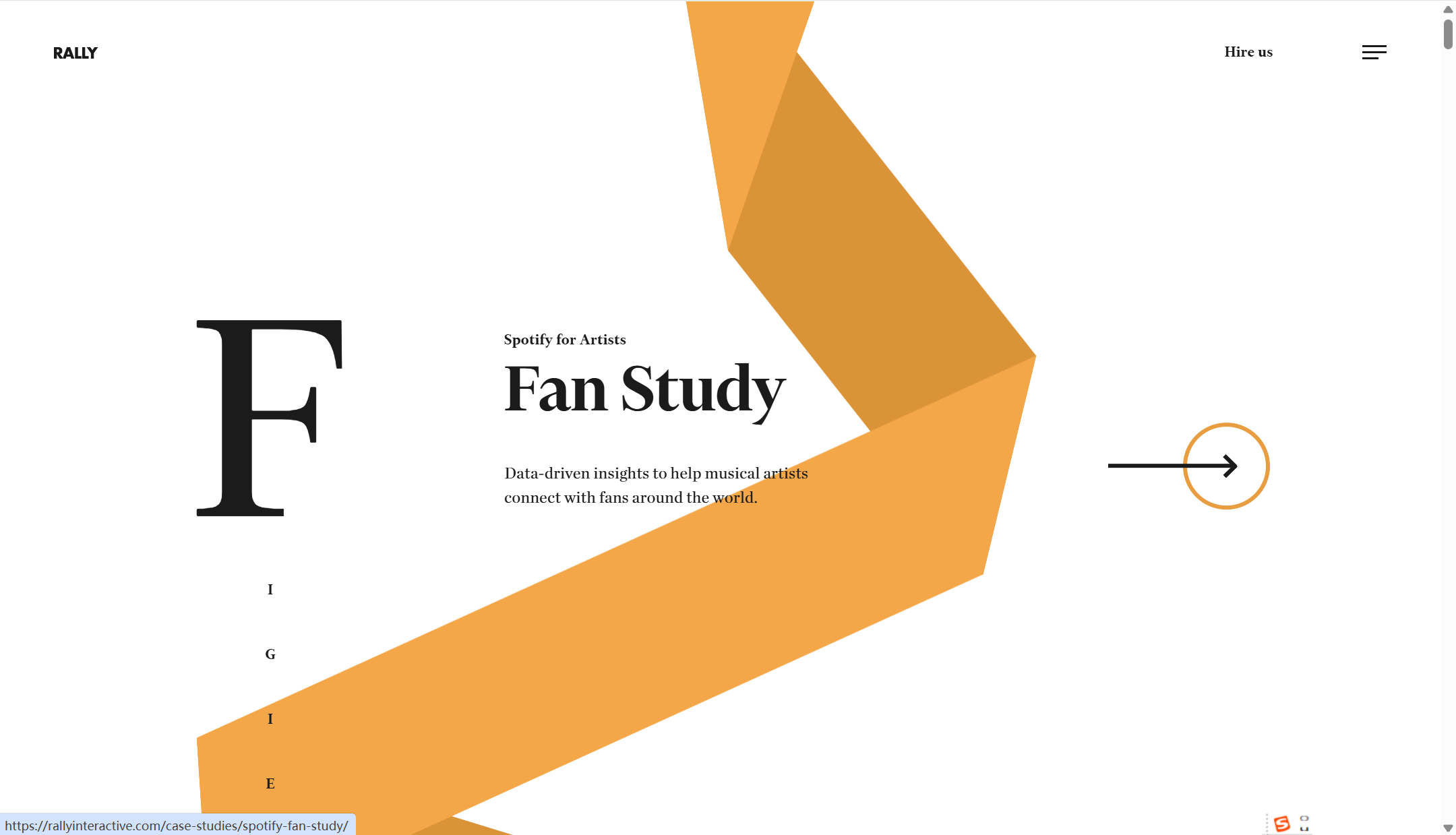 研发需求管理平台盘点：jira、Doors等8款主流产品对比