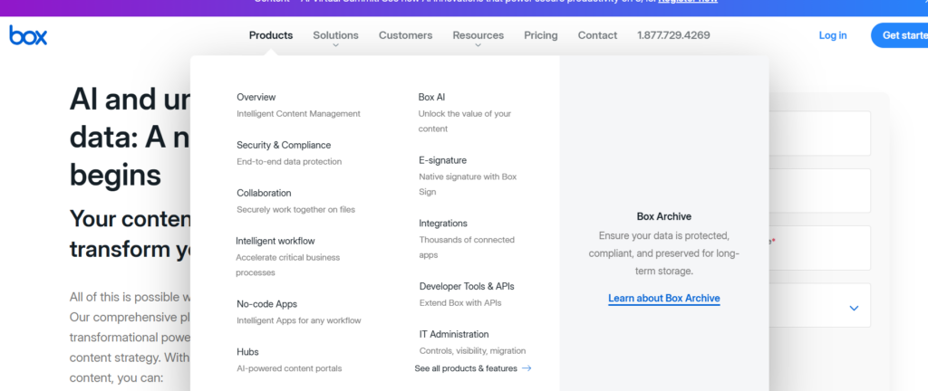 本地文件多人多端同步工具：坚果云、亿方云等10款同步网盘对比