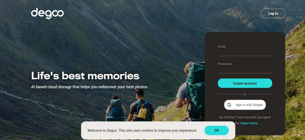 本地文件多人多端同步工具：坚果云、亿方云等10款同步网盘对比