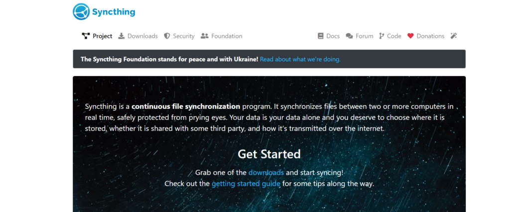 十大局域网文件传输工具：哪个更安全靠谱？