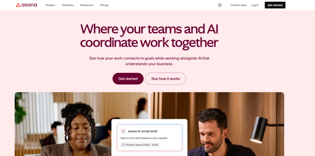 Trello 等任务管理工具体验如何？对比主流18款任务管理软件