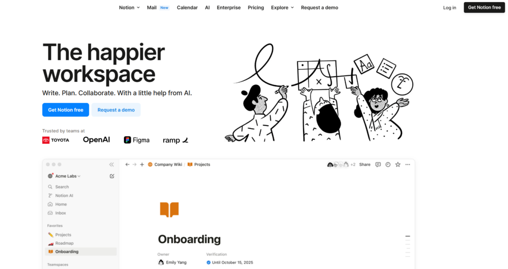 Trello 等任务管理工具体验如何？对比主流18款任务管理软件