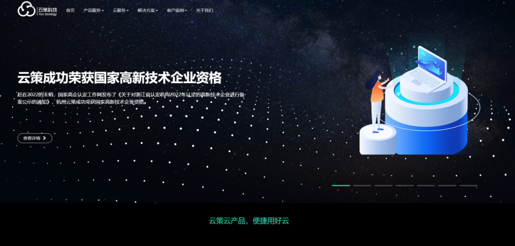 20 款团队任务分配及跟踪查看的软件盘点：高效管理必备