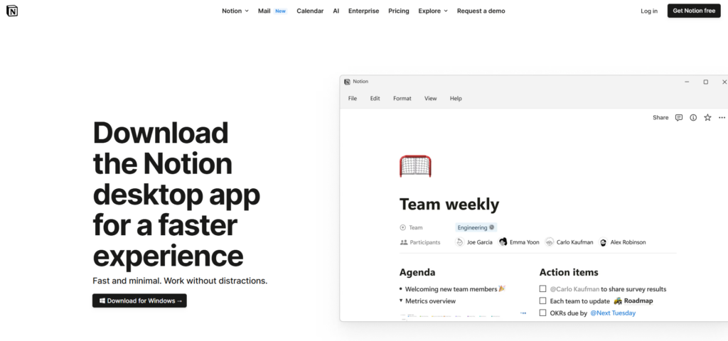 开源的任务督办管理系统有哪些？对比15款开源与非开源任务督办软件