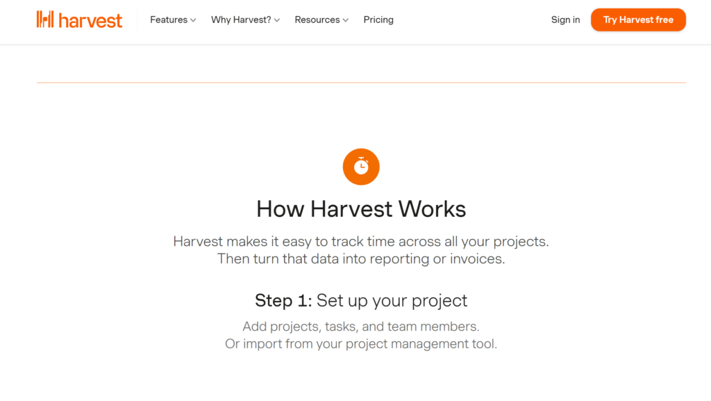 团队任务计划管理工具有哪些？分享国内外主流的20款分享