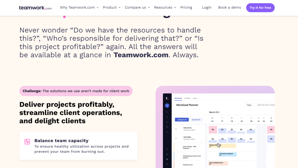 适合小创业团队使用的 17 款进度管理工具盘点