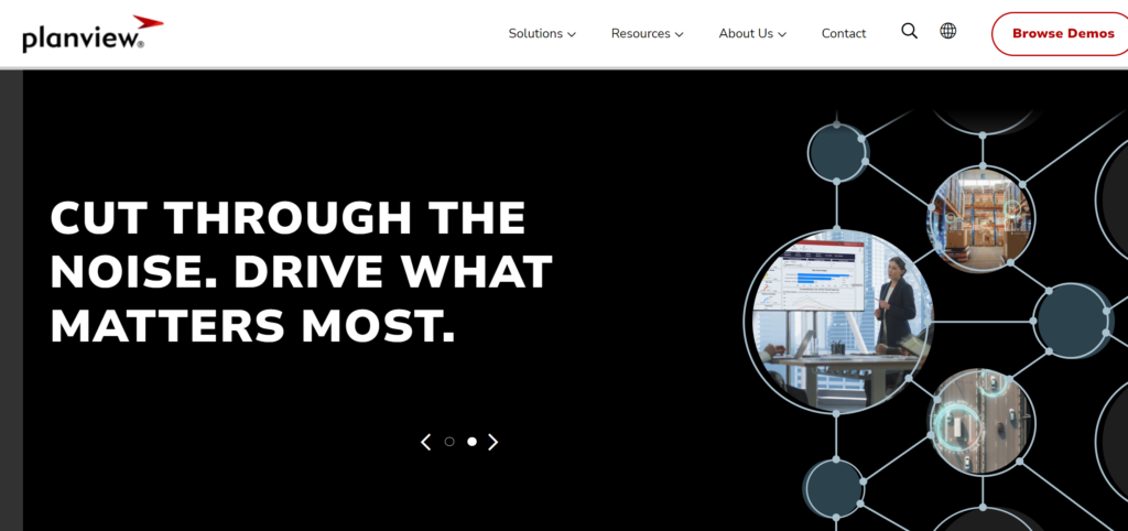 适合小创业团队使用的 17 款进度管理工具盘点