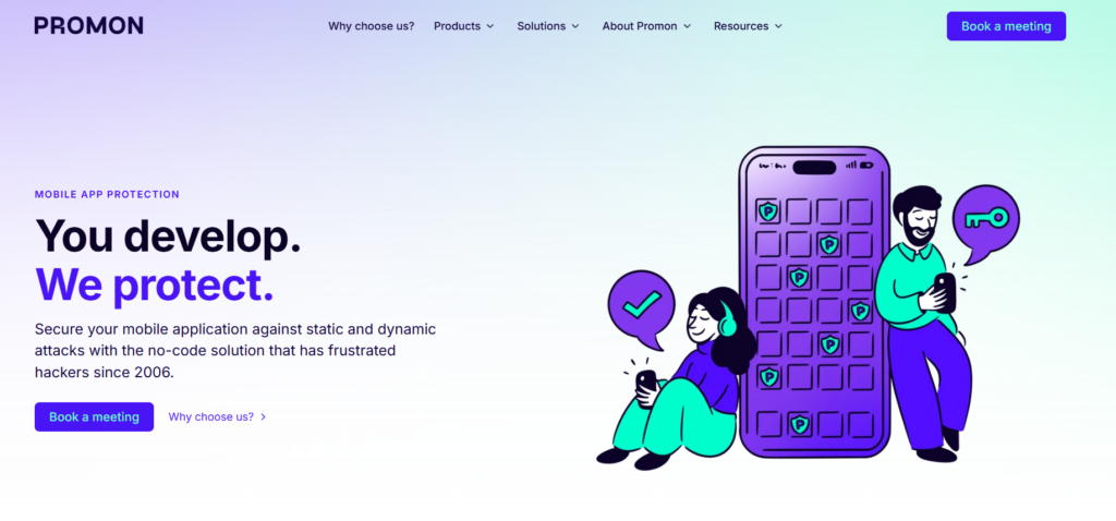 APK 加固工具哪个好？对比易盾、360加固等主流 android apk加固方案