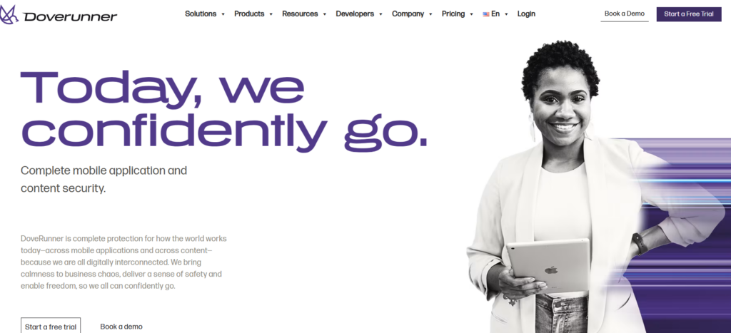 android apk加固：开源免费工具与付费工具哪种更靠谱？