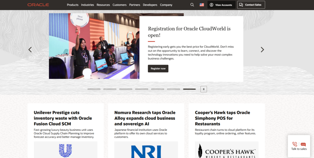 招聘管理系统哪个好？2025年20款热门ATS软件排行