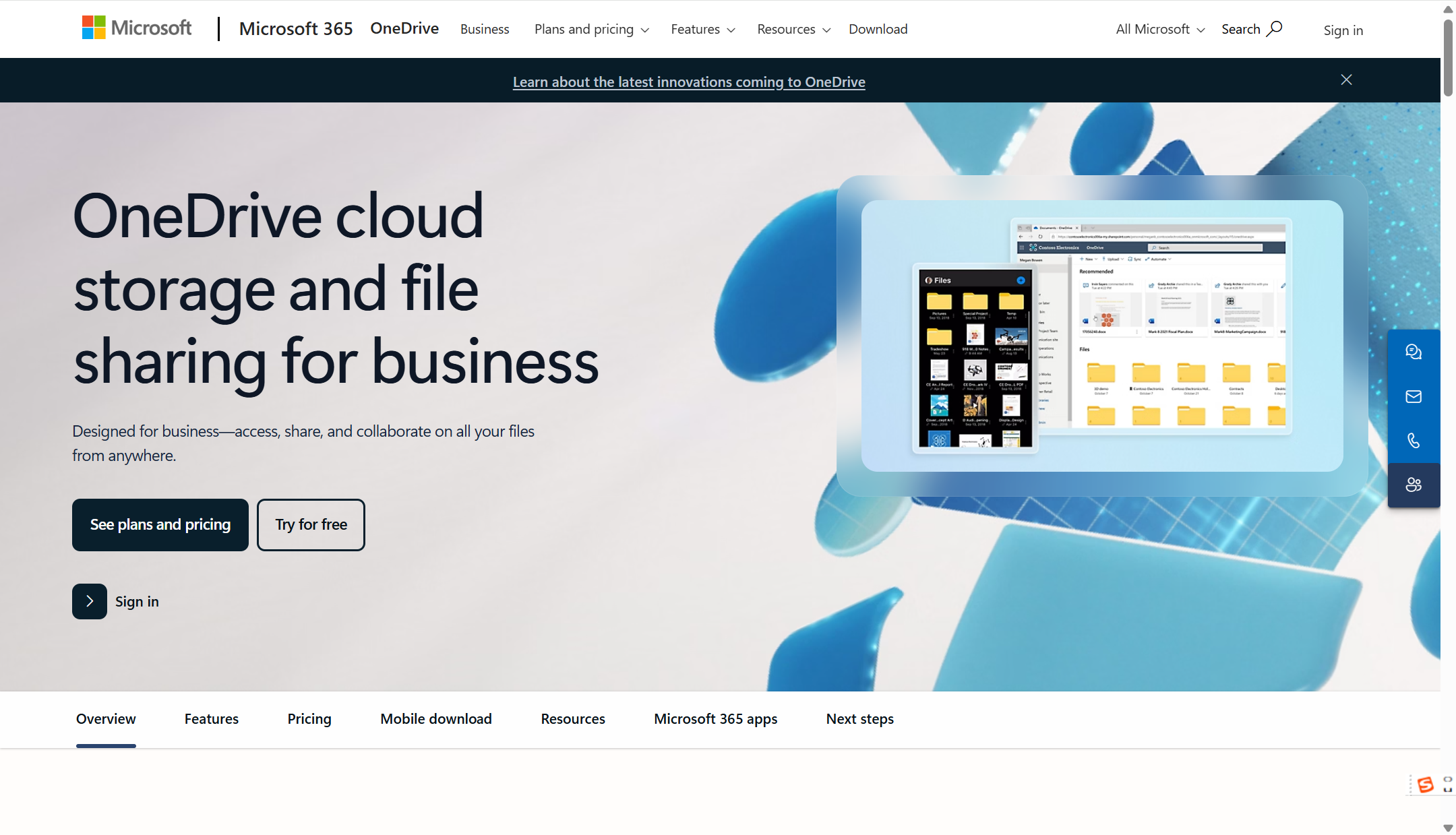 团队协作专用的 15 款网盘：坚果云、亿方云等主流网盘哪个好？