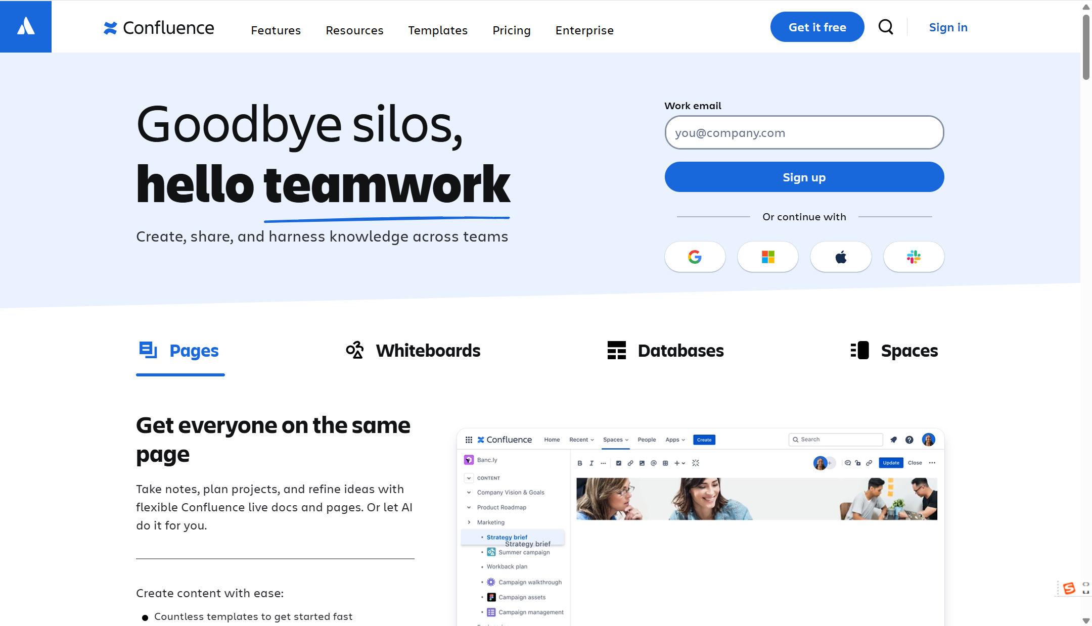 16 款企业文件管理平台测评对比（2025年）