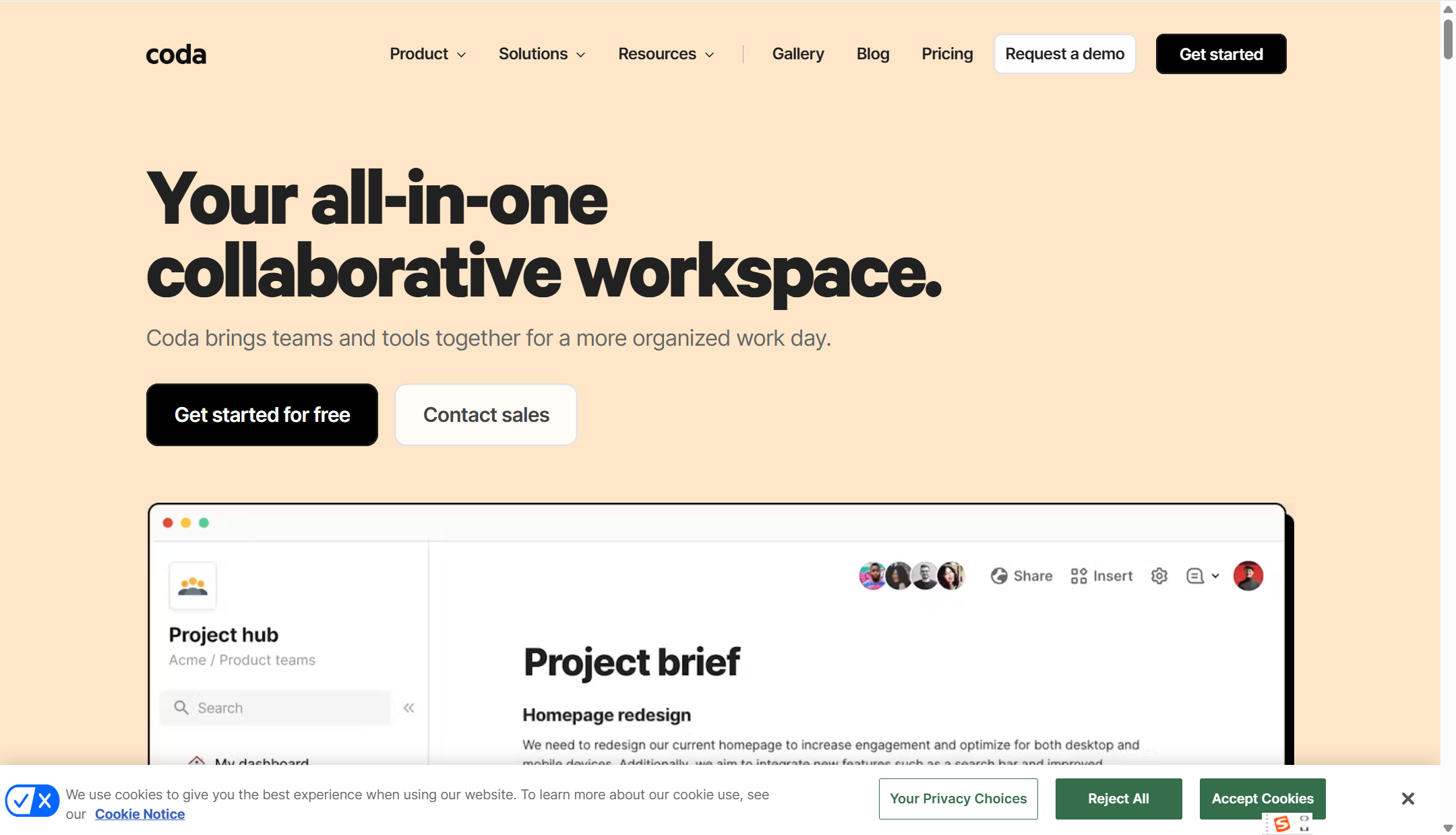 共享文档系统哪家好？17款主流团队文件共享产品推荐