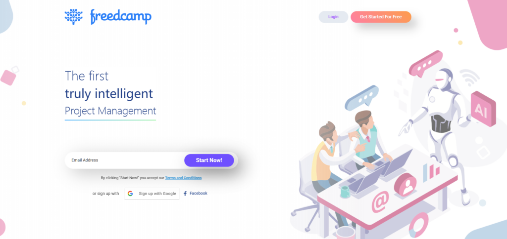 国内外做项目管理主流的 30 款工具盘点（2025年）