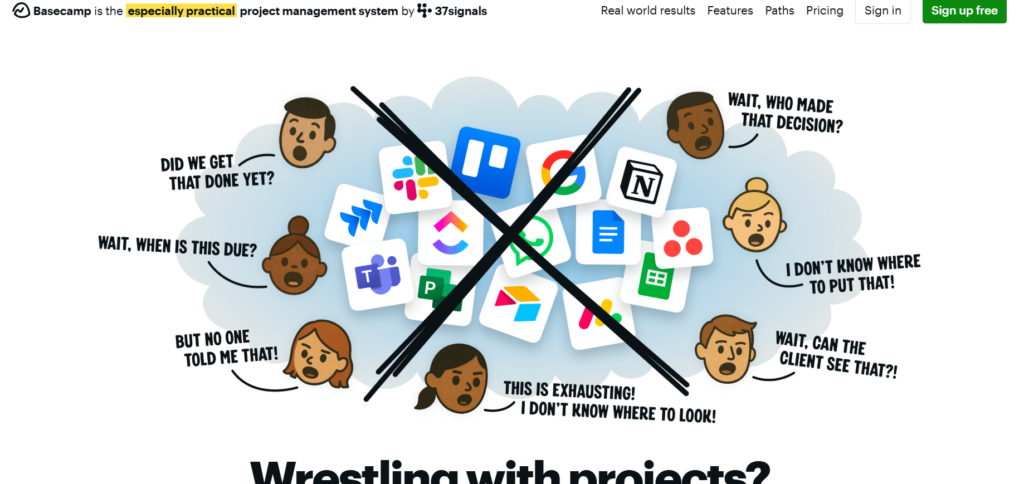 国内外做项目管理主流的 30 款工具盘点（2025年）